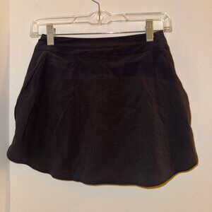 Outdoor Voices Workout Skirt - XS